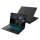 Gigabyte GAMING A16 Ultra 9-185/16GB/1TB RTX5070 - 1591594 - zdjęcie 2